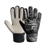 Reusch Attrakt Starter Solid 5370514 7700 black 1